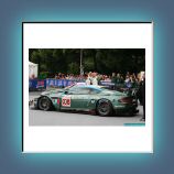 dbr 9 lm07 31.JPG
